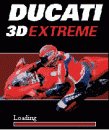 game pic for Ducati: Extreme